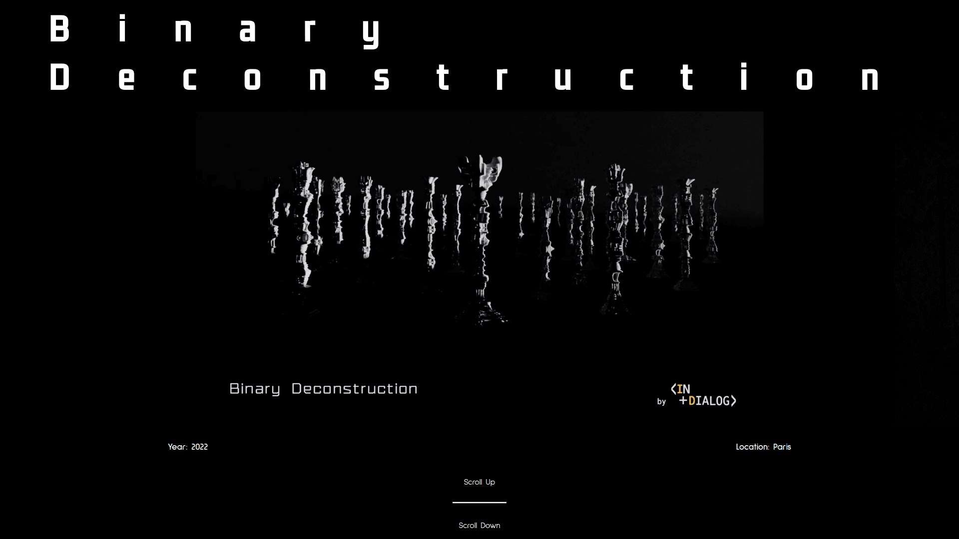 project-image 0