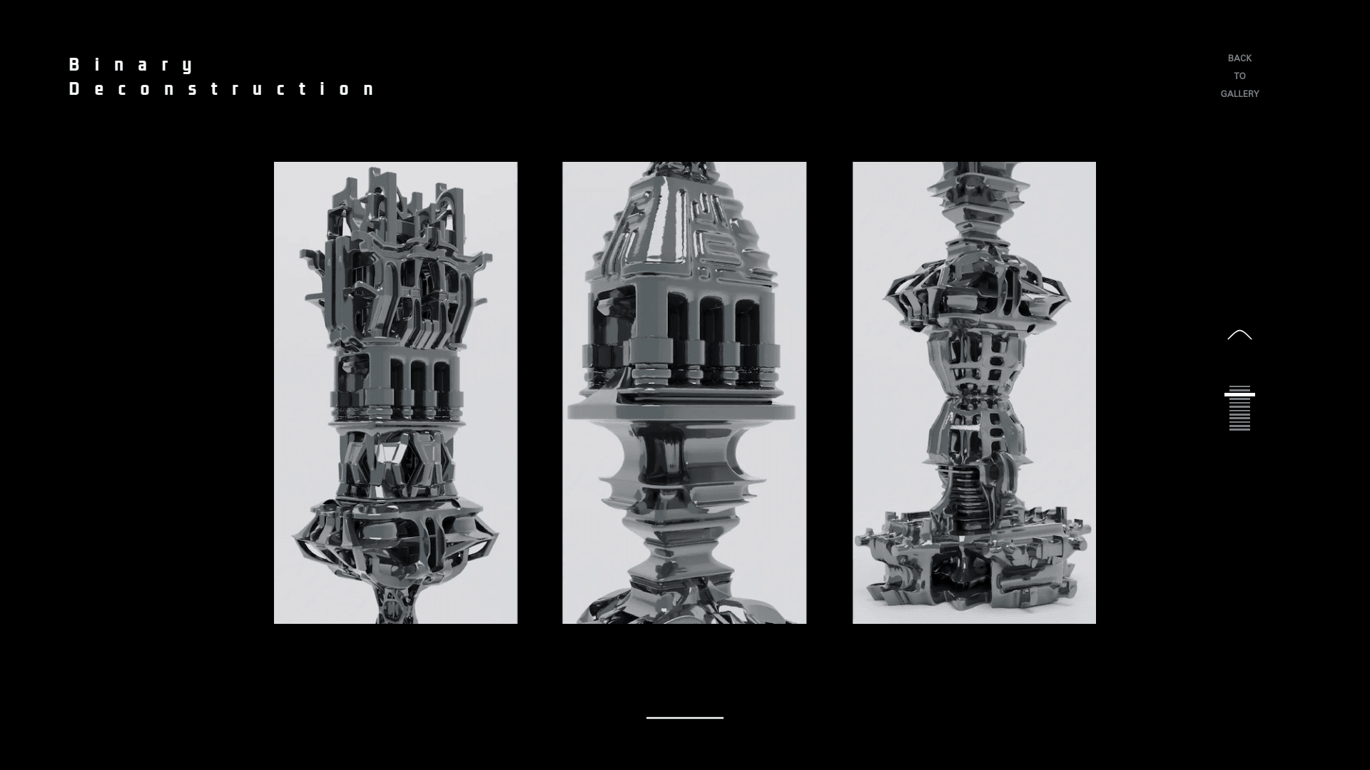 project-image 1