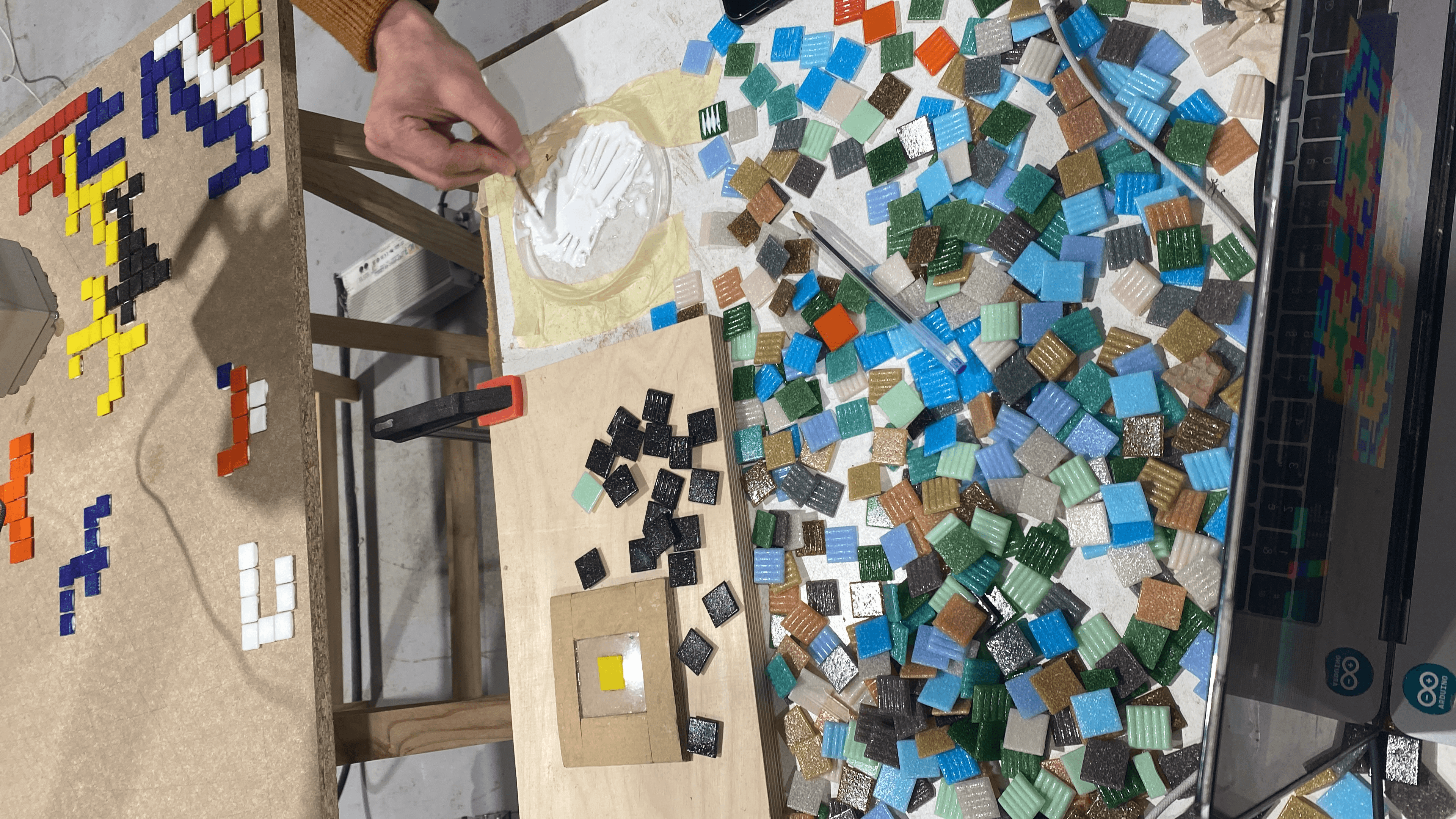 project-image 1