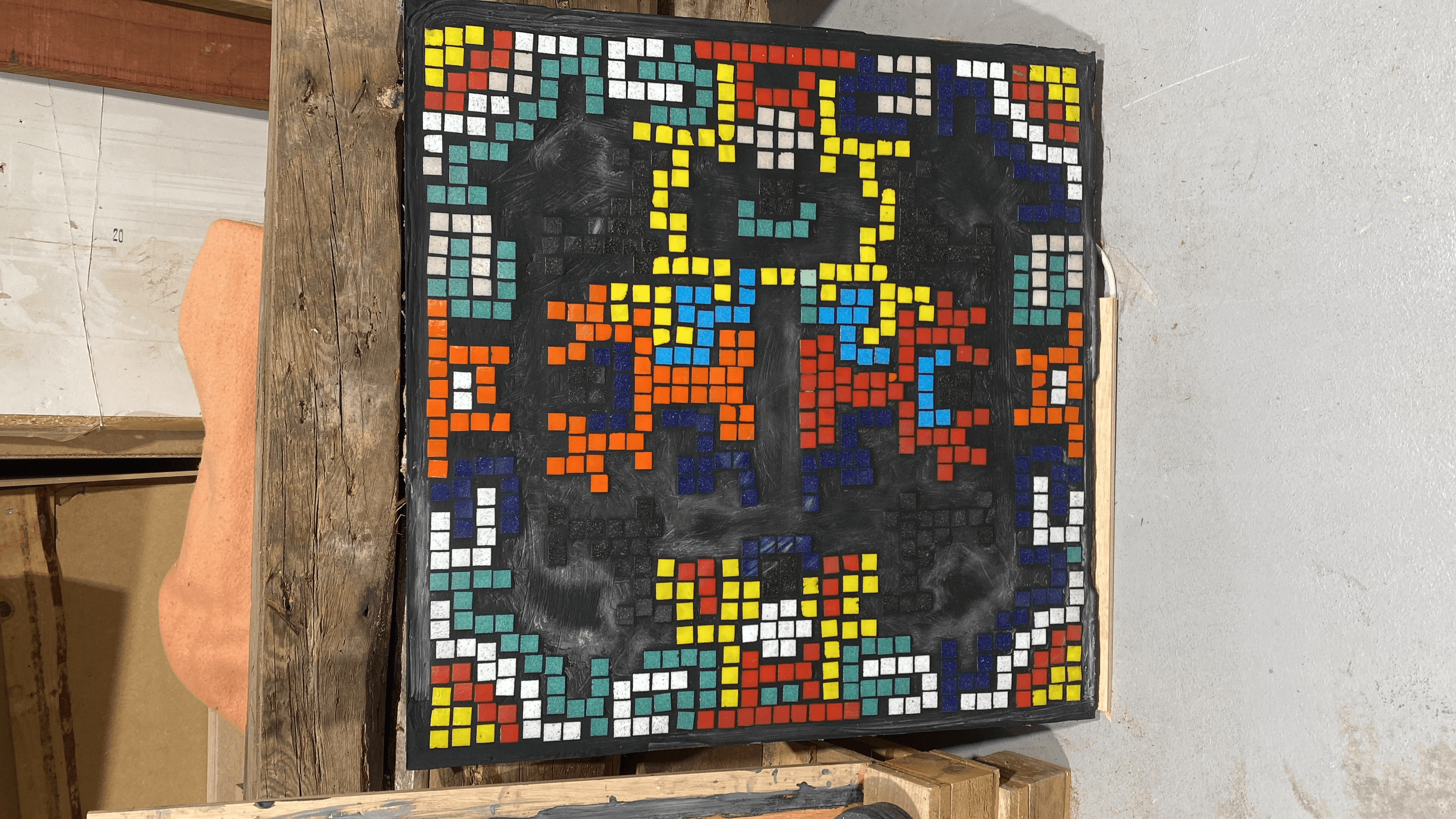project-image 2