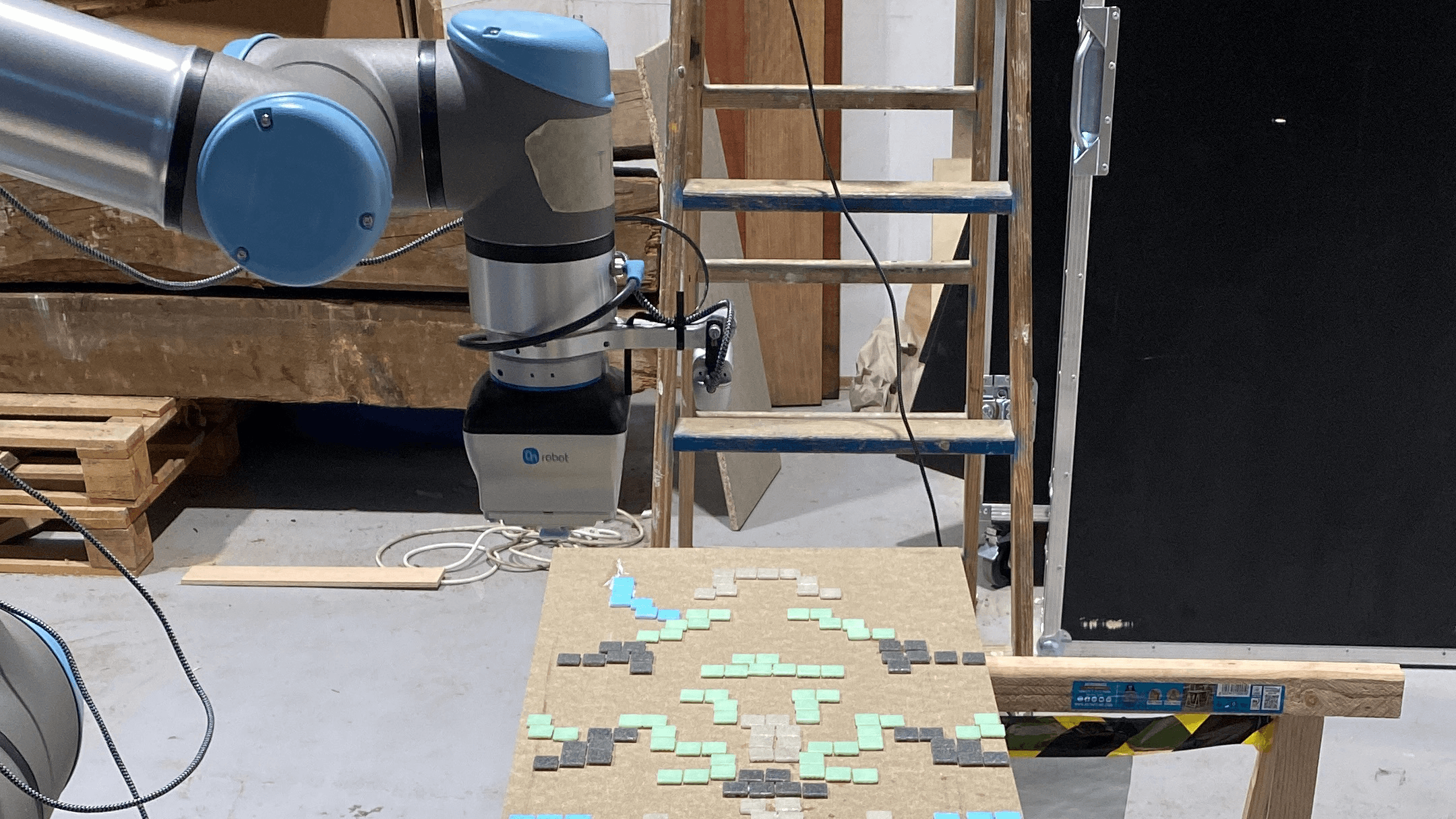 project-image 0