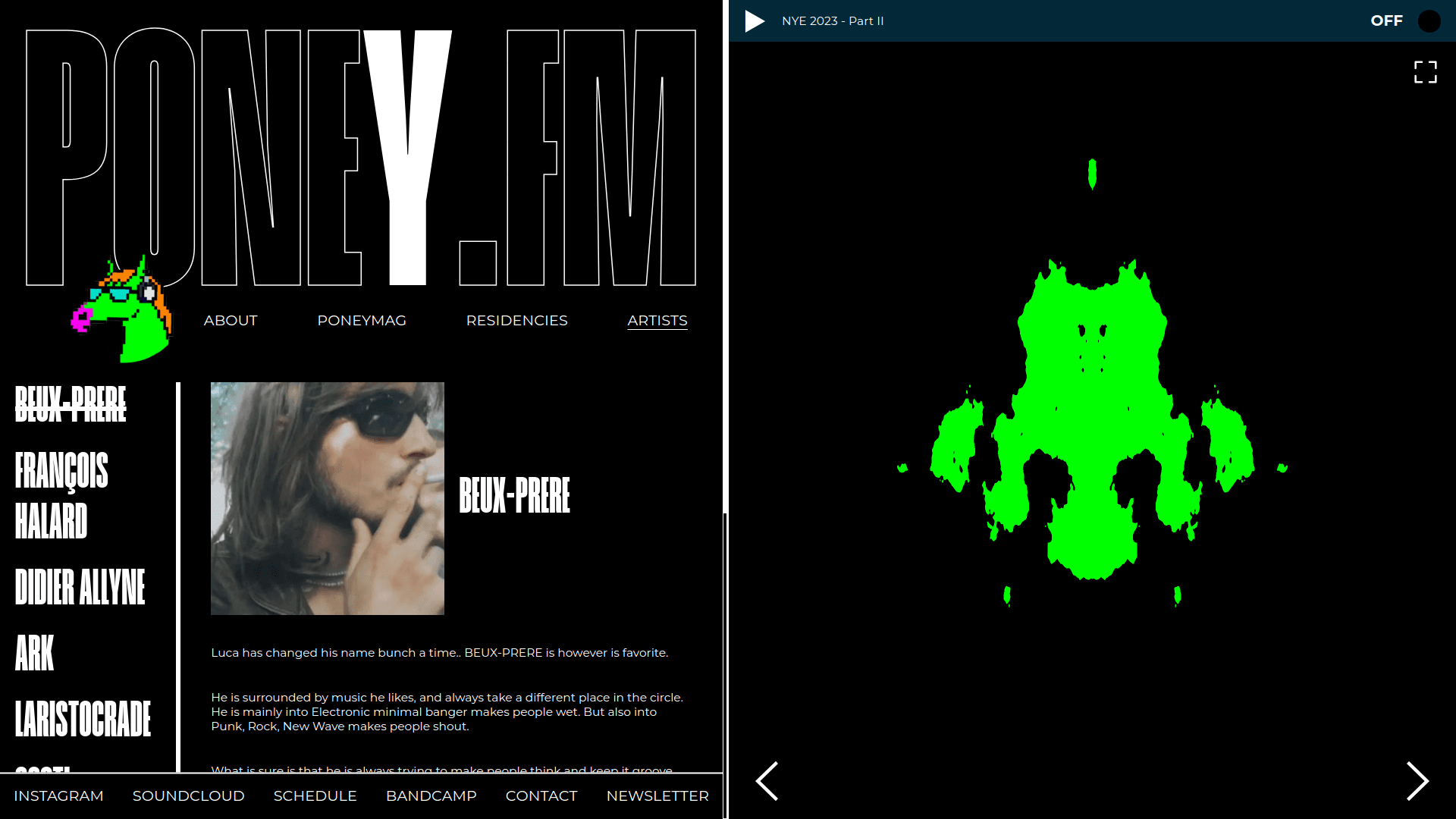 project-image 2