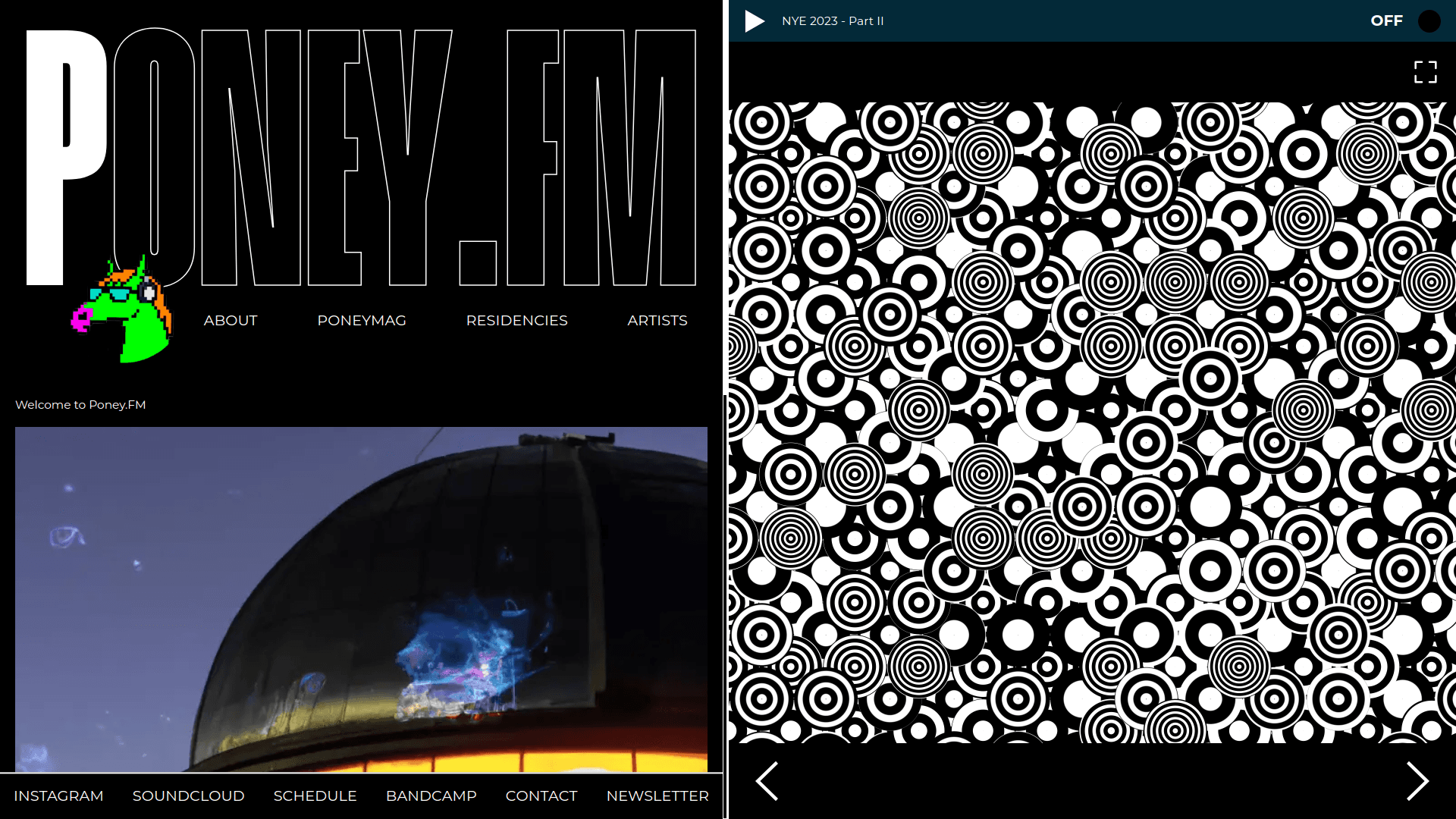 project-image 3