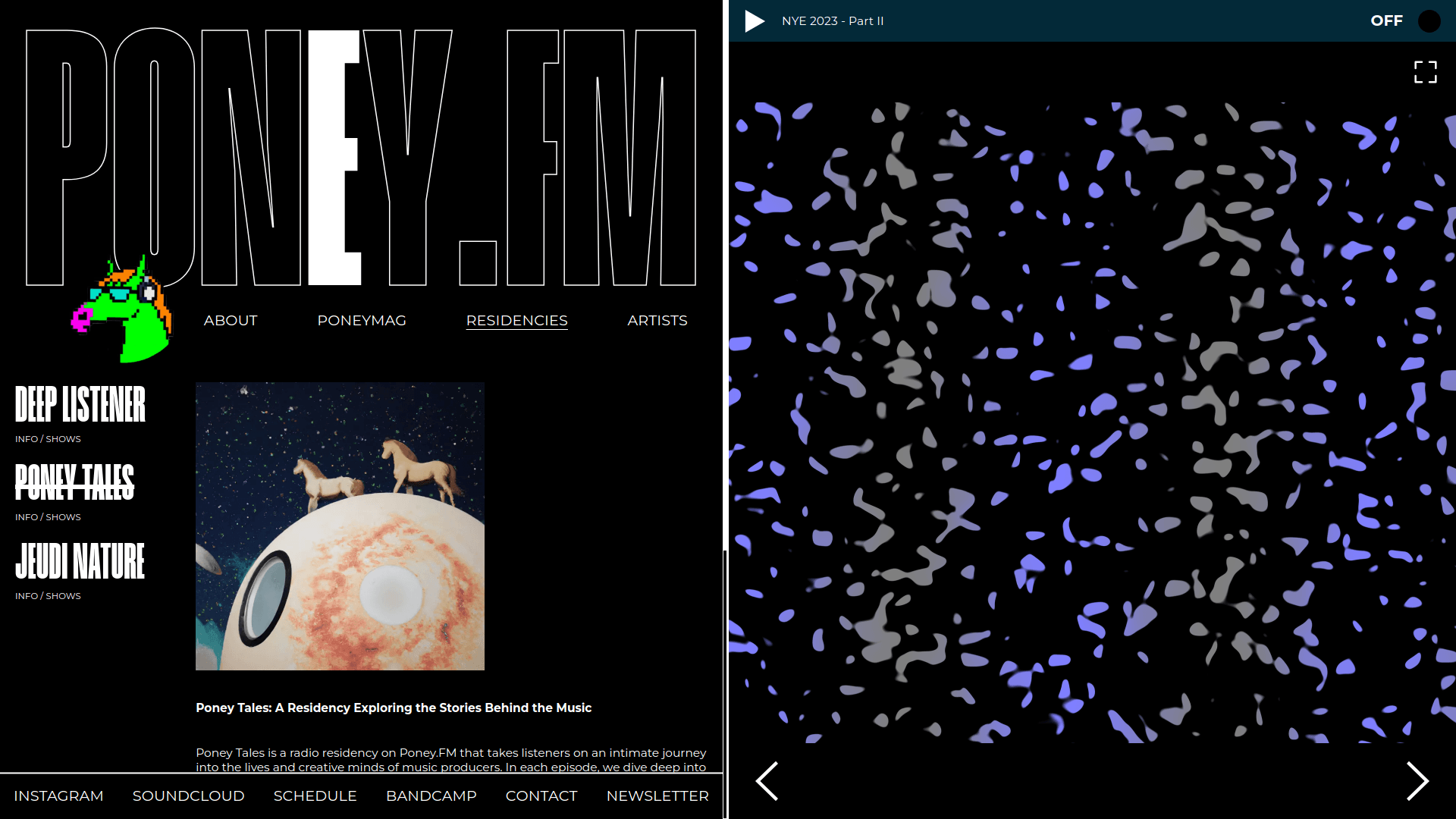 project-image 1